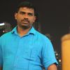 hasiameer7