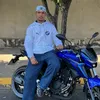 denixsz7
