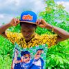 user7101015371325