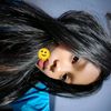 user6845178784