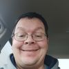chrisbeck849