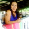 marynieves269