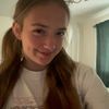 scarl3ttbrynn
