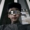 arya1234marisholatgaes