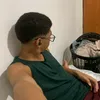 araujoxvtijgz