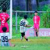 idowww_09