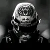pedrolucas07011