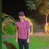 youssef.al.shimi