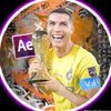 aboutmessi1234andronaldo