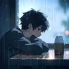 sadboynow14