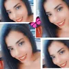 jihane82823