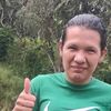 glenda.guardado1