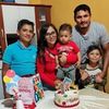 ingridsantillana7