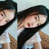 andiin4u