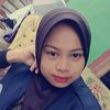 its.liaa__26