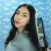 floxxyy05