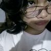 elissandra...7