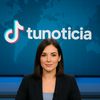 mundial_tunoticia