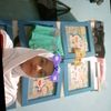 niaaa_cute02