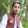 wajid.ali08483