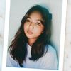 4rmygirl_