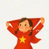 ngang_nhu_cua96