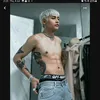 eunisqau0wm