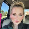 laurenking7737