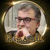 khaledaljaghbeer43