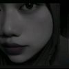 kk_ayuh
