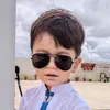 muhammadullah5246