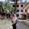 nur.amieraaa