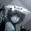 glitterz_horror
