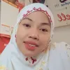 riqza026
