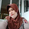 purwantiwanti574