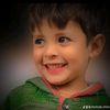 shohaib.chitrali