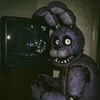 kevinuotou