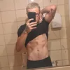 alanak407