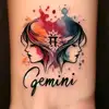 ms_gemini616