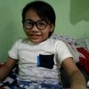 seancalixmendoza