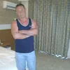 user2569404134731