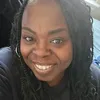 tonishaarnold2