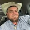 loganmc94