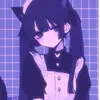 hina110450