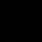 isdatdizzy