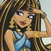 hasini_y