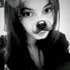 user9191929191026