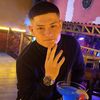 jhoan09008