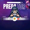 predathor_topglobal