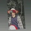 bjmr80